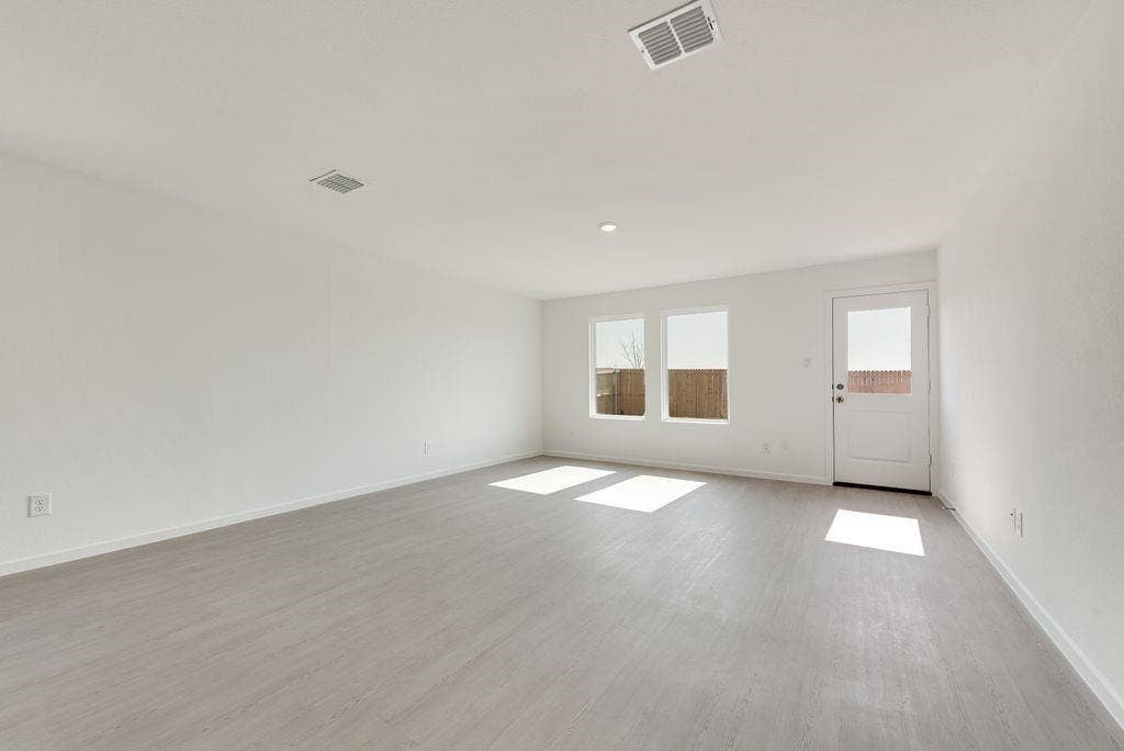 1271 Falcon Heights, Forney, TX 75126 1271 Falcon Heights, Forney, TX 75126