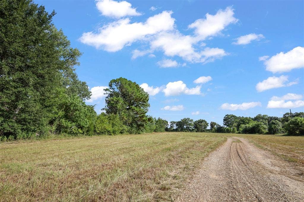 28300 County Road 2100, Kemp, TX 75143 28300 County Road 2100, Kemp, TX 75143