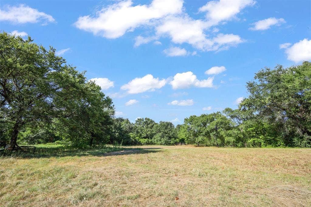 28300 County Road 2100, Kemp, TX 75143 28300 County Road 2100, Kemp, TX 75143