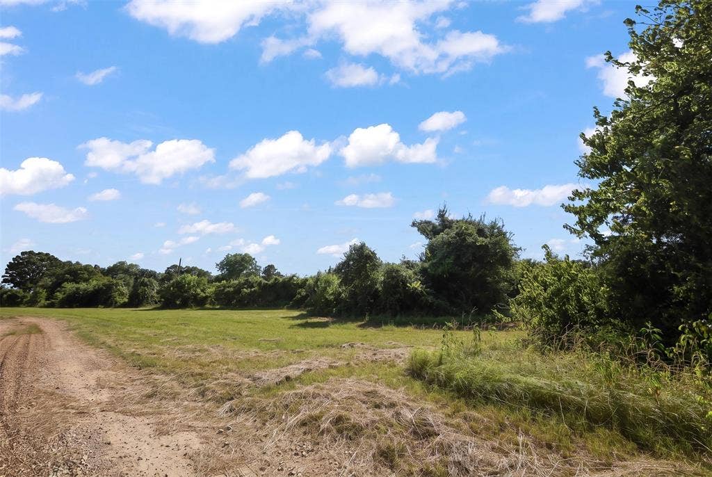 28300 County Road 2100, Kemp, TX 75143 28300 County Road 2100, Kemp, TX 75143