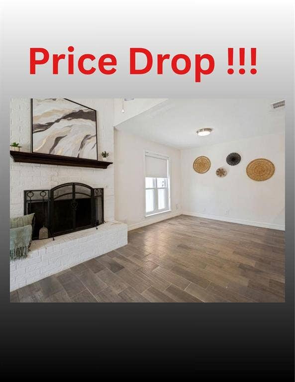 Property photo for 2751 Stonecreek Court, Carrollton, TX