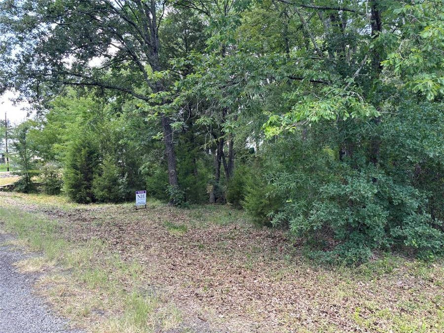Property photo for 6134 Tejas Drive, Mabank, TX
