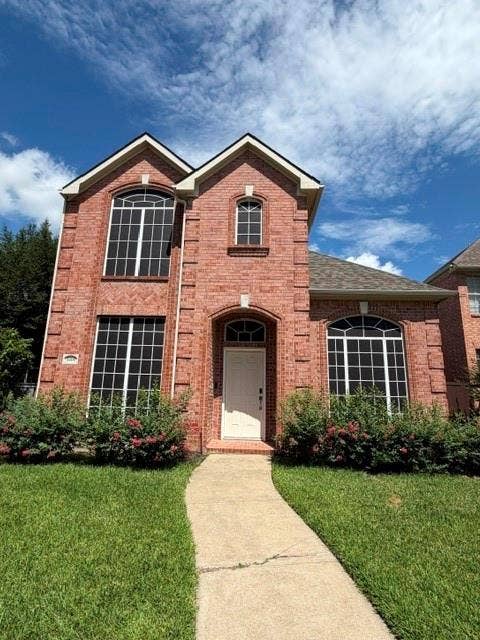 Property photo for 8404 Pipe Stone Drive, Plano, TX