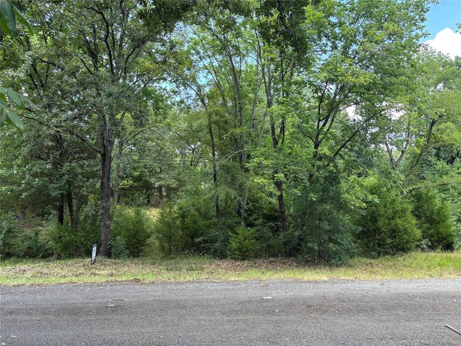 Property photo for 6132 Tejas Drive, Mabank, TX
