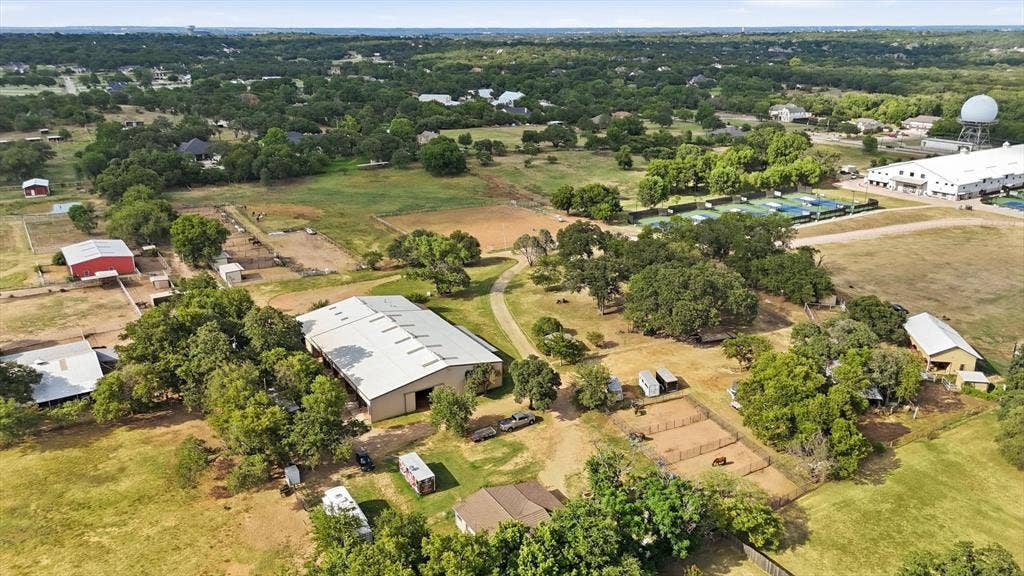 TBD Keller Smithfield, Keller, TX 76248 TBD Keller Smithfield, Keller, TX 76248
