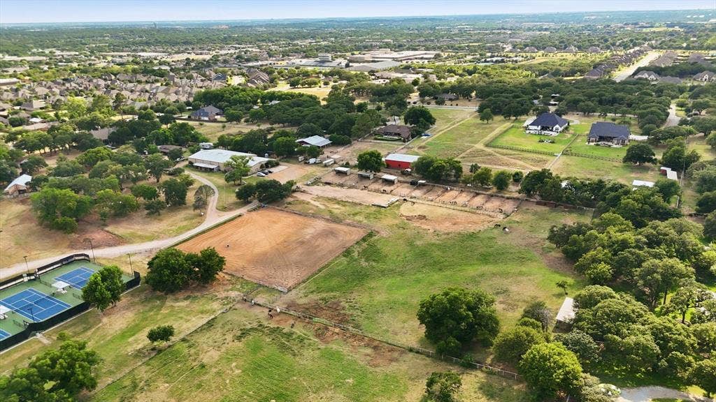 TBD Keller Smithfield, Keller, TX 76248 TBD Keller Smithfield, Keller, TX 76248