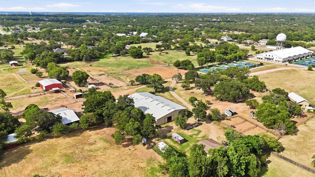 TBD Keller Smithfield, Keller, TX 76248 TBD Keller Smithfield, Keller, TX 76248