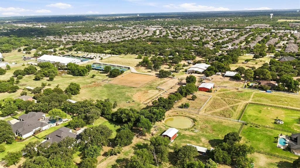 TBD Keller Smithfield, Keller, TX 76248 TBD Keller Smithfield, Keller, TX 76248