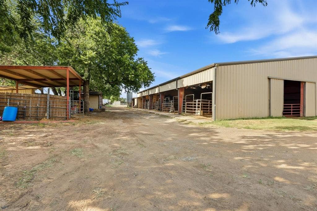 TBD Keller Smithfield, Keller, TX 76248 TBD Keller Smithfield, Keller, TX 76248