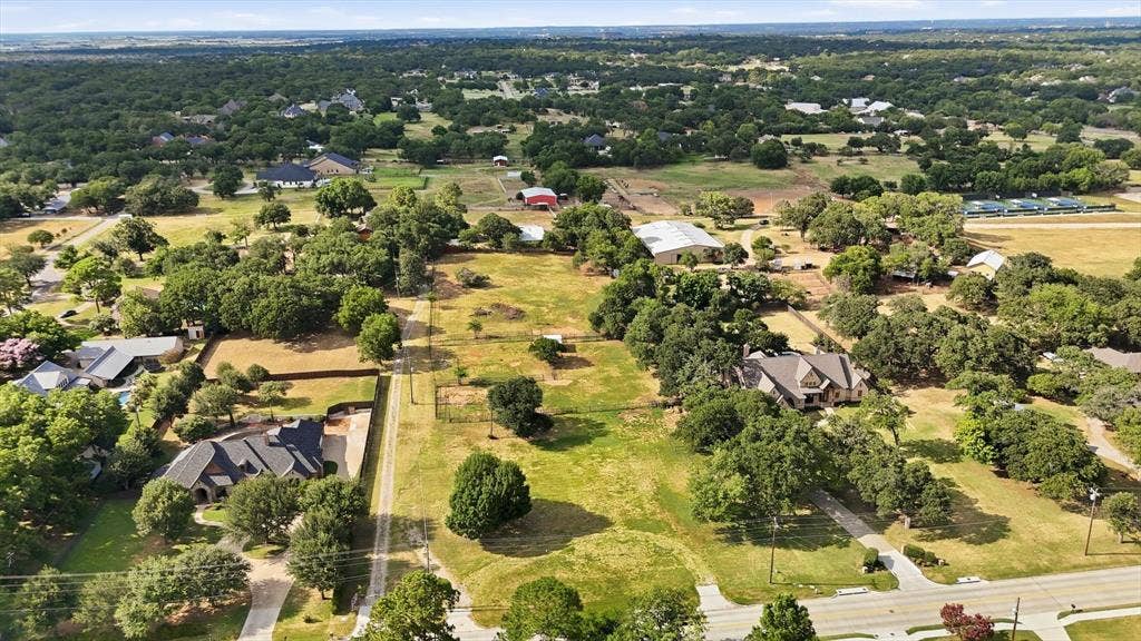 TBD Keller Smithfield, Keller, TX 76248 TBD Keller Smithfield, Keller, TX 76248