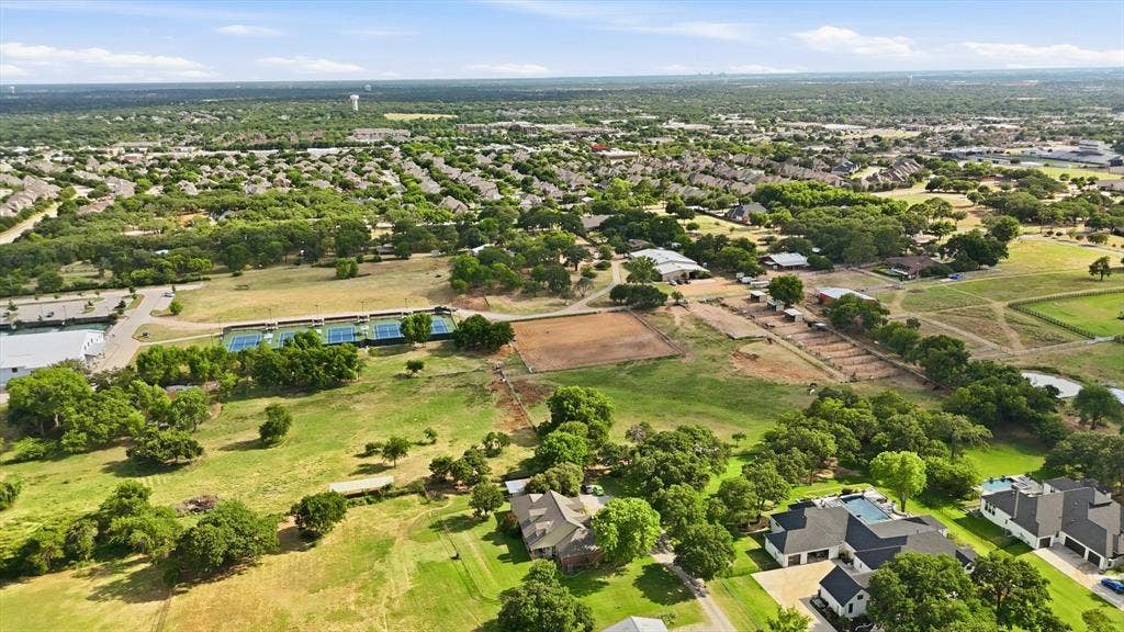 TBD Keller Smithfield, Keller, TX 76248 TBD Keller Smithfield, Keller, TX 76248