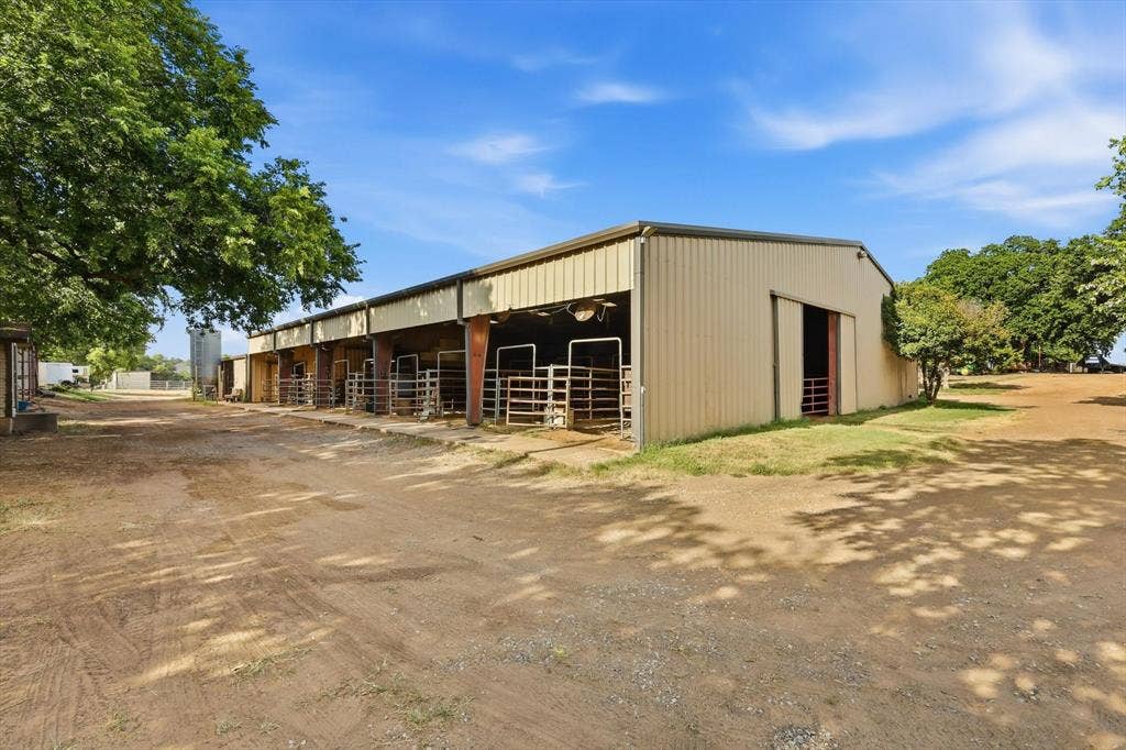 TBD Keller Smithfield, Keller, TX 76248 TBD Keller Smithfield, Keller, TX 76248
