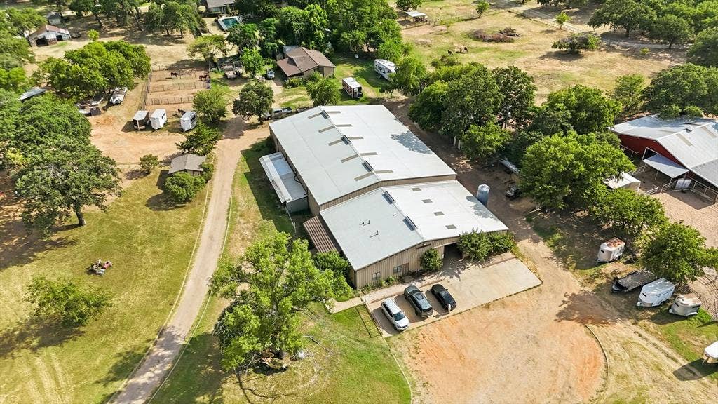 TBD Keller Smithfield, Keller, TX 76248 TBD Keller Smithfield, Keller, TX 76248