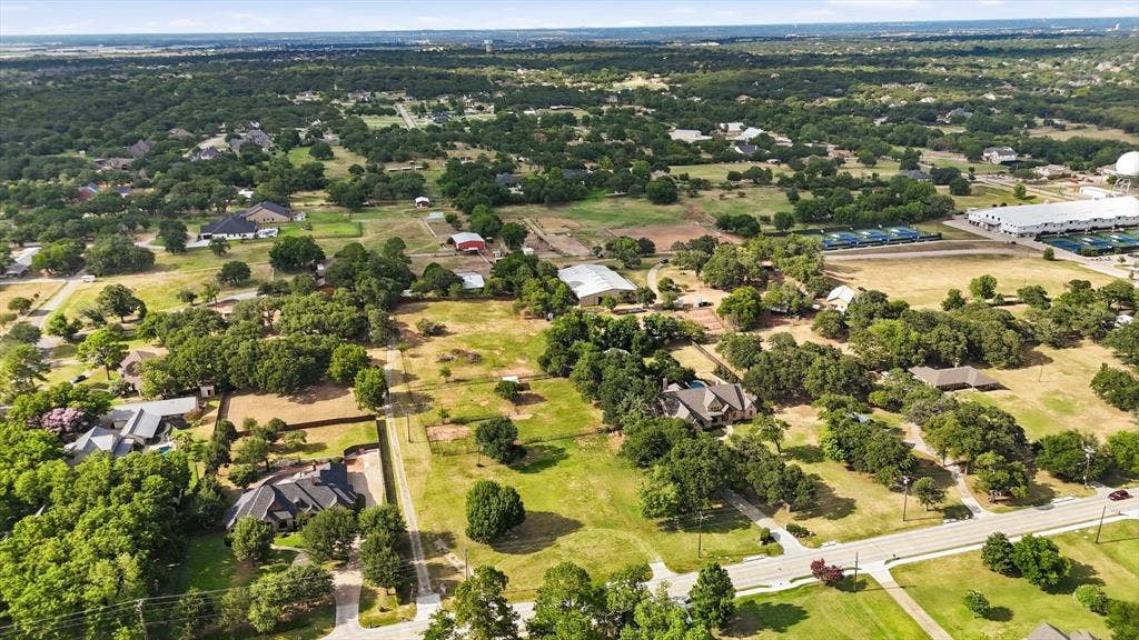 TBD Keller Smithfield, Keller, TX 76248 TBD Keller Smithfield, Keller, TX 76248