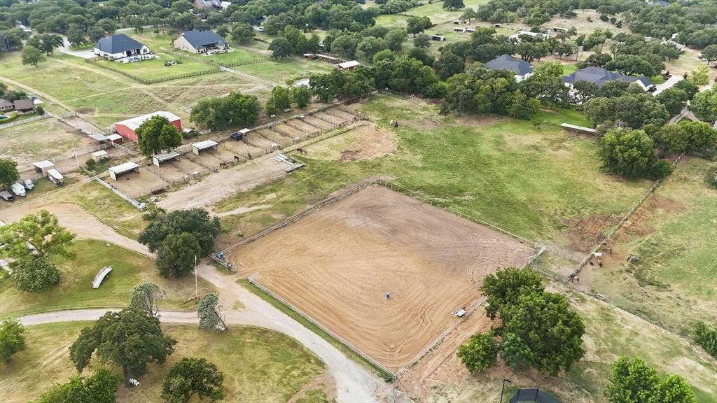 TBD Keller Smithfield, Keller, TX 76248 TBD Keller Smithfield, Keller, TX 76248
