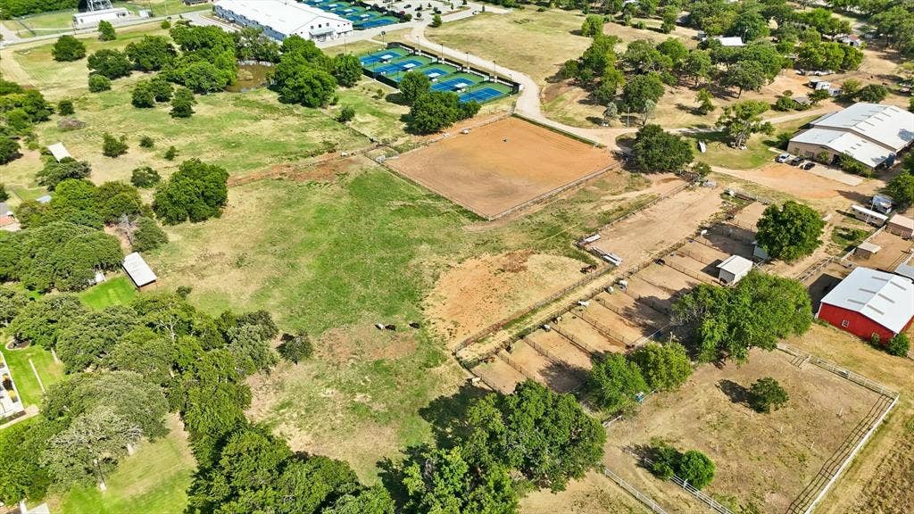 TBD Keller Smithfield, Keller, TX 76248 TBD Keller Smithfield, Keller, TX 76248