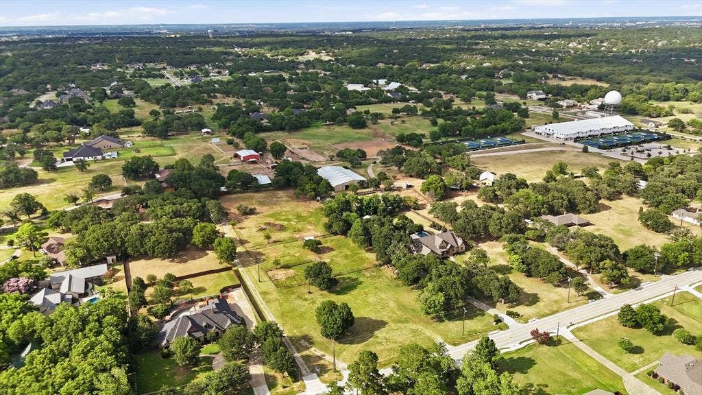 TBD Keller Smithfield, Keller, TX 76248 TBD Keller Smithfield, Keller, TX 76248