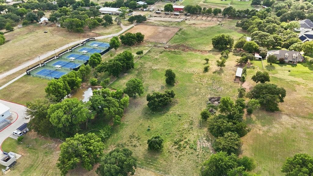 TBD Keller Smithfield, Keller, TX 76248 TBD Keller Smithfield, Keller, TX 76248