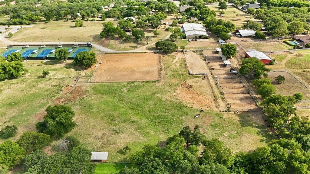 TBD Keller Smithfield, Keller, TX 76248 TBD Keller Smithfield, Keller, TX 76248
