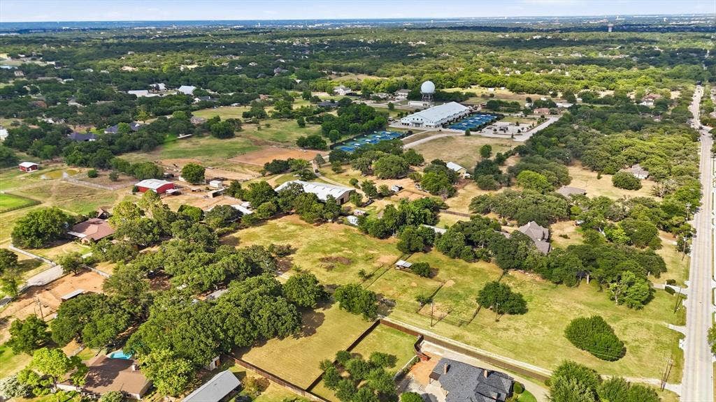 TBD Keller Smithfield, Keller, TX 76248 TBD Keller Smithfield, Keller, TX 76248