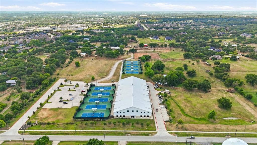 TBD Keller Smithfield, Keller, TX 76248 TBD Keller Smithfield, Keller, TX 76248