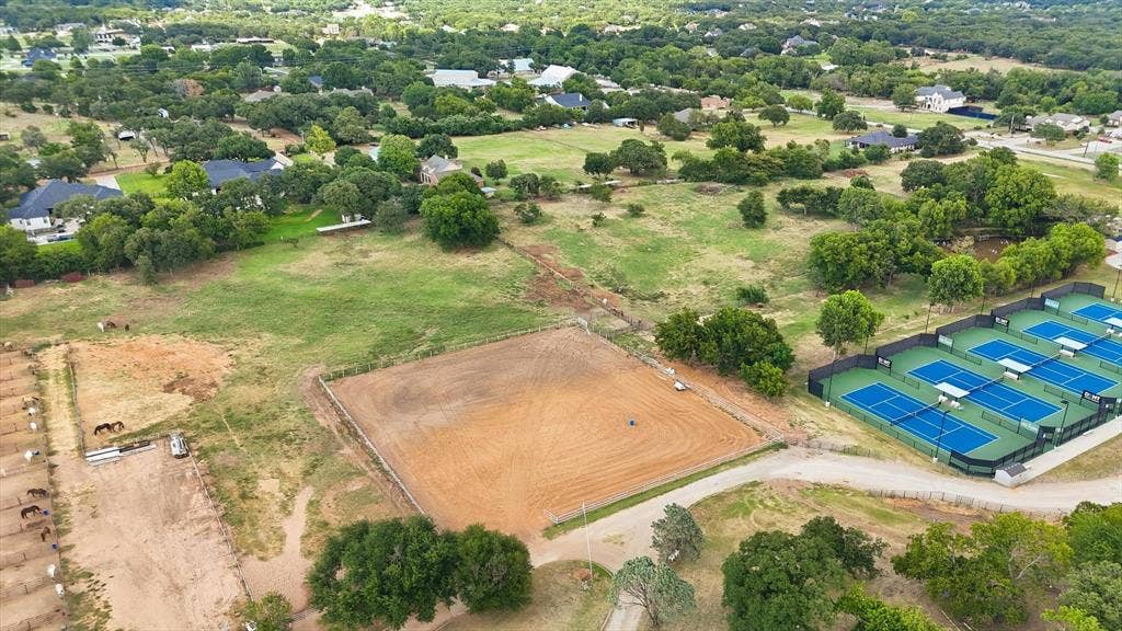 TBD Keller Smithfield, Keller, TX 76248 TBD Keller Smithfield, Keller, TX 76248