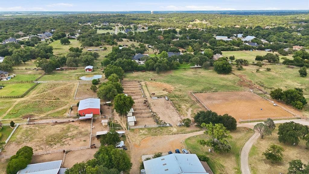 TBD Keller Smithfield, Keller, TX 76248 TBD Keller Smithfield, Keller, TX 76248