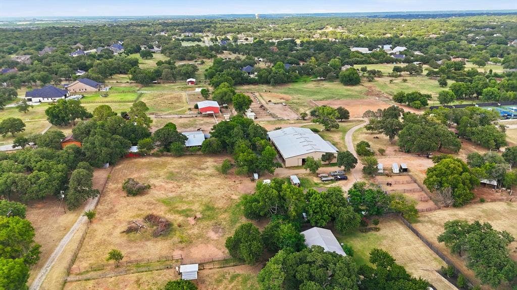 TBD Keller Smithfield, Keller, TX 76248 TBD Keller Smithfield, Keller, TX 76248