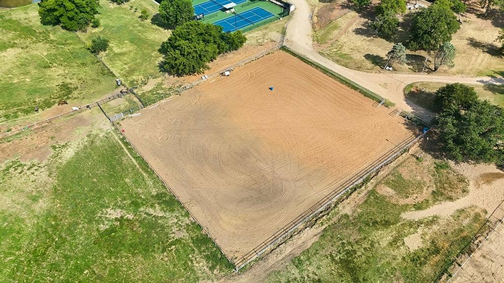 TBD Keller Smithfield, Keller, TX 76248 TBD Keller Smithfield, Keller, TX 76248