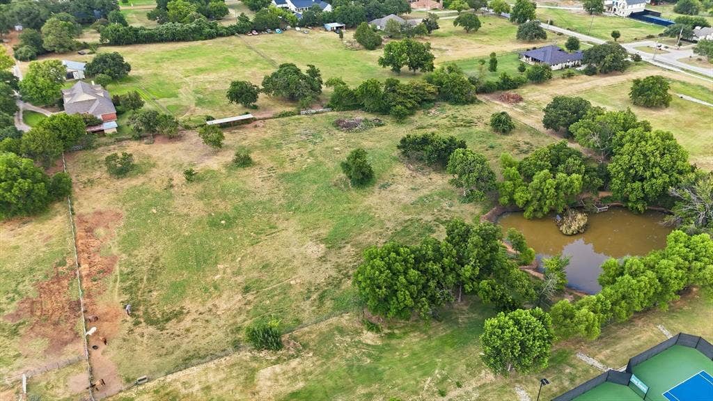 TBD Keller Smithfield, Keller, TX 76248 TBD Keller Smithfield, Keller, TX 76248
