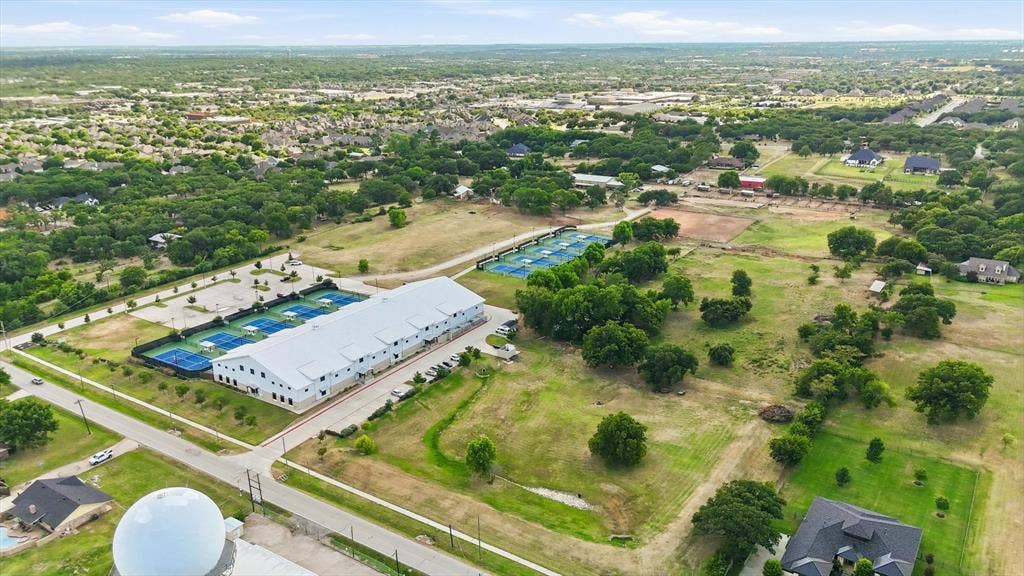 TBD Keller Smithfield, Keller, TX 76248 TBD Keller Smithfield, Keller, TX 76248