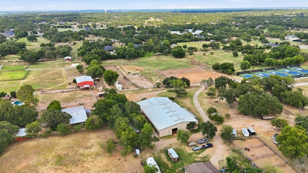 TBD Keller Smithfield, Keller, TX 76248 TBD Keller Smithfield, Keller, TX 76248