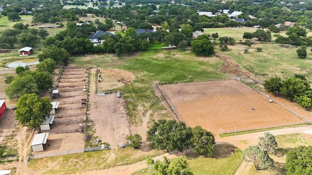 TBD Keller Smithfield, Keller, TX 76248 TBD Keller Smithfield, Keller, TX 76248