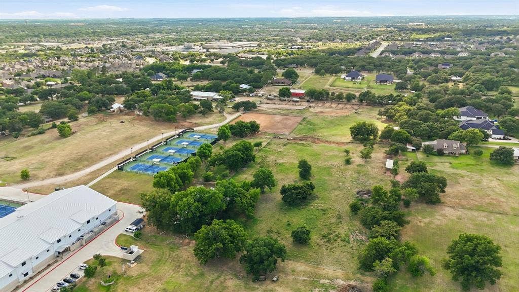 TBD Keller Smithfield, Keller, TX 76248 TBD Keller Smithfield, Keller, TX 76248