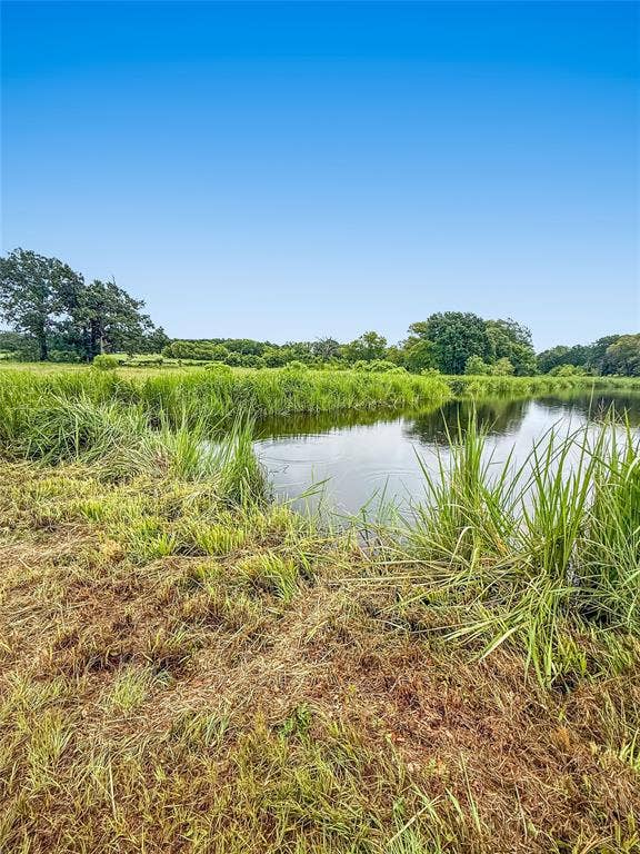 9224 County Road 1200, Athens, TX 75751 9224 County Road 1200, Athens, TX 75751