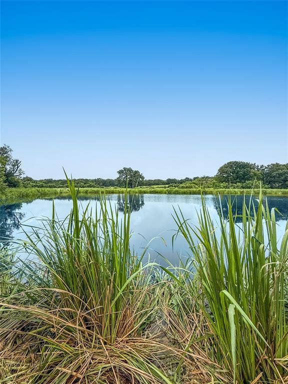 9224 County Road 1200, Athens, TX 75751 9224 County Road 1200, Athens, TX 75751