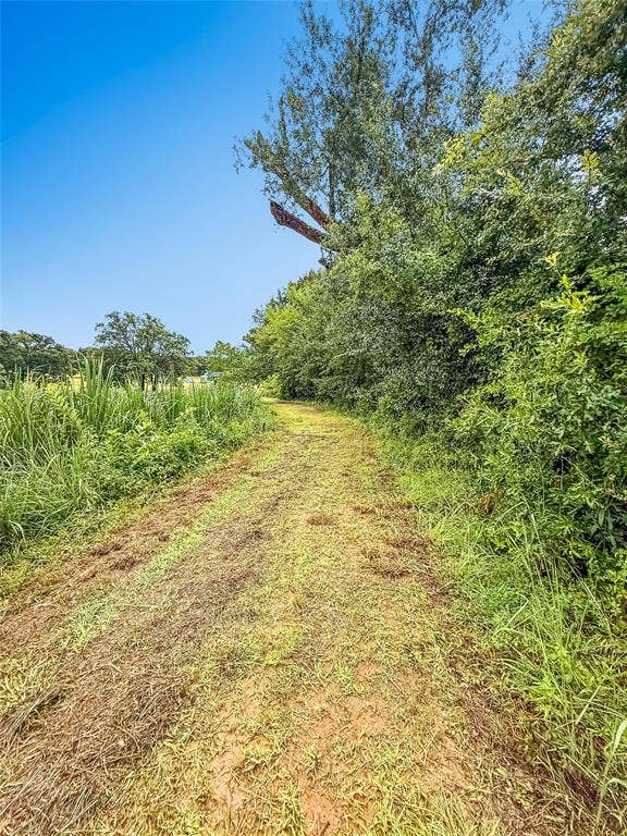 9224 County Road 1200, Athens, TX 75751 9224 County Road 1200, Athens, TX 75751