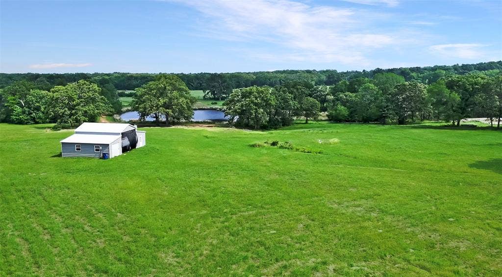 9224 County Road 1200, Athens, TX 75751 9224 County Road 1200, Athens, TX 75751