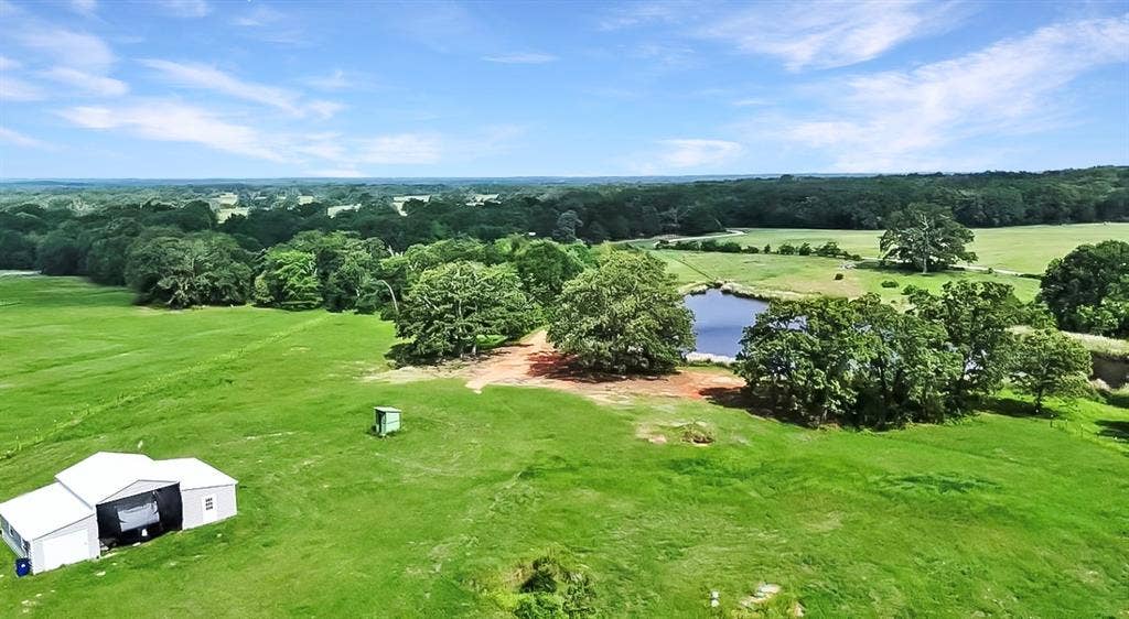 9224 County Road 1200, Athens, TX 75751 9224 County Road 1200, Athens, TX 75751