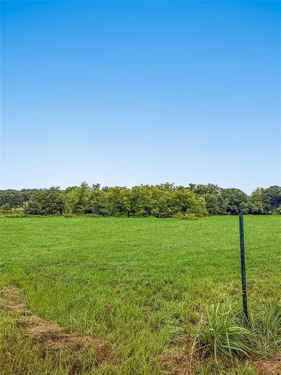 9224 County Road 1200, Athens, TX 75751 Back Pasture