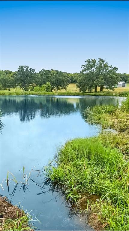 9224 County Road 1200, Athens, TX 75751 9224 County Road 1200, Athens, TX 75751