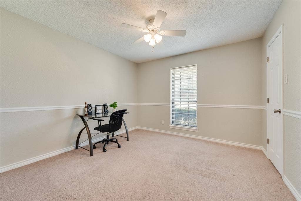 607 S 2nd Street, Midlothian, TX 76065 607 S 2nd Street, Midlothian, TX 76065