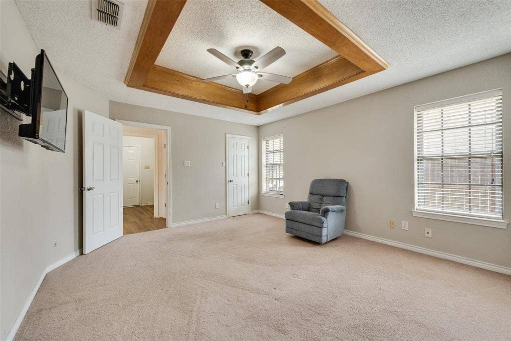 607 S 2nd Street, Midlothian, TX 76065 607 S 2nd Street, Midlothian, TX 76065