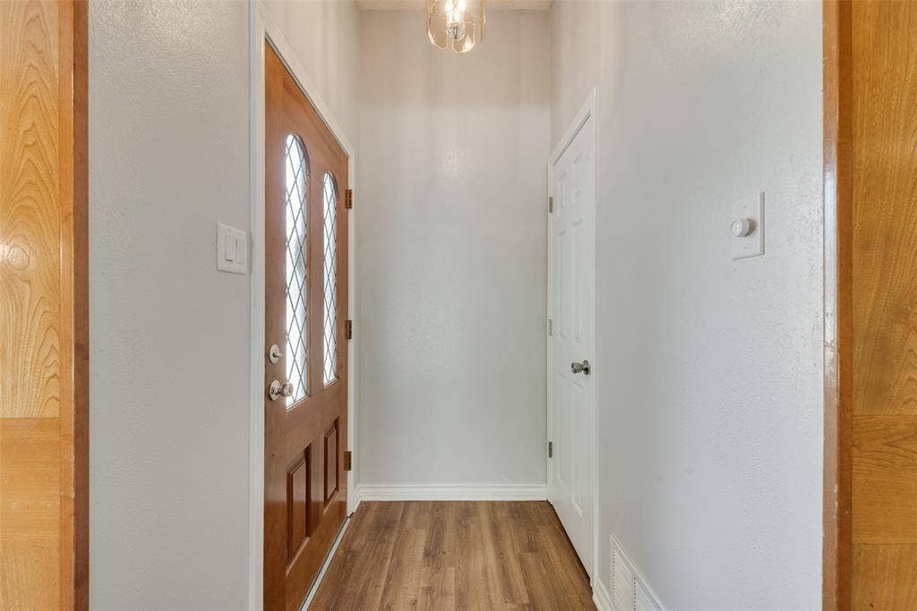 607 S 2nd Street, Midlothian, TX 76065 607 S 2nd Street, Midlothian, TX 76065