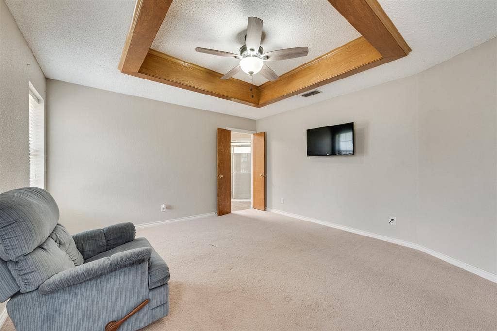 607 S 2nd Street, Midlothian, TX 76065 607 S 2nd Street, Midlothian, TX 76065