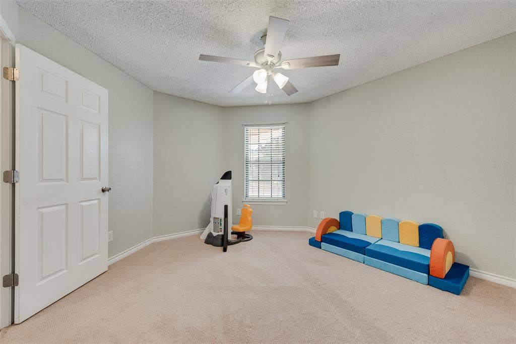 607 S 2nd Street, Midlothian, TX 76065 607 S 2nd Street, Midlothian, TX 76065