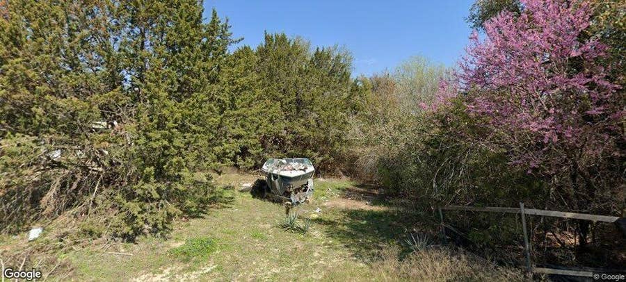 Property photo for 4212 Tennessee Trail, Granbury, TX
