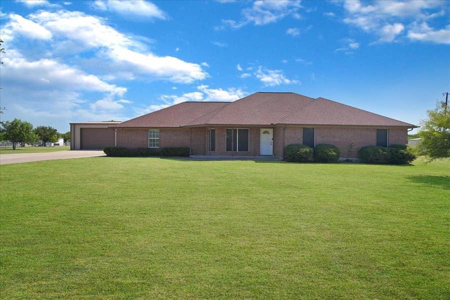 Property photo for 7058 Havenridge Lane, Kaufman, TX