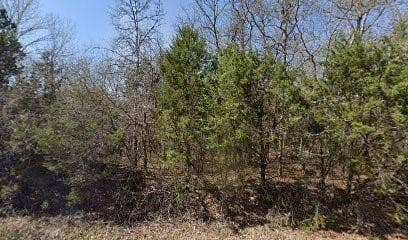 Property photo for 6210 Texas Trail, Granbury, TX