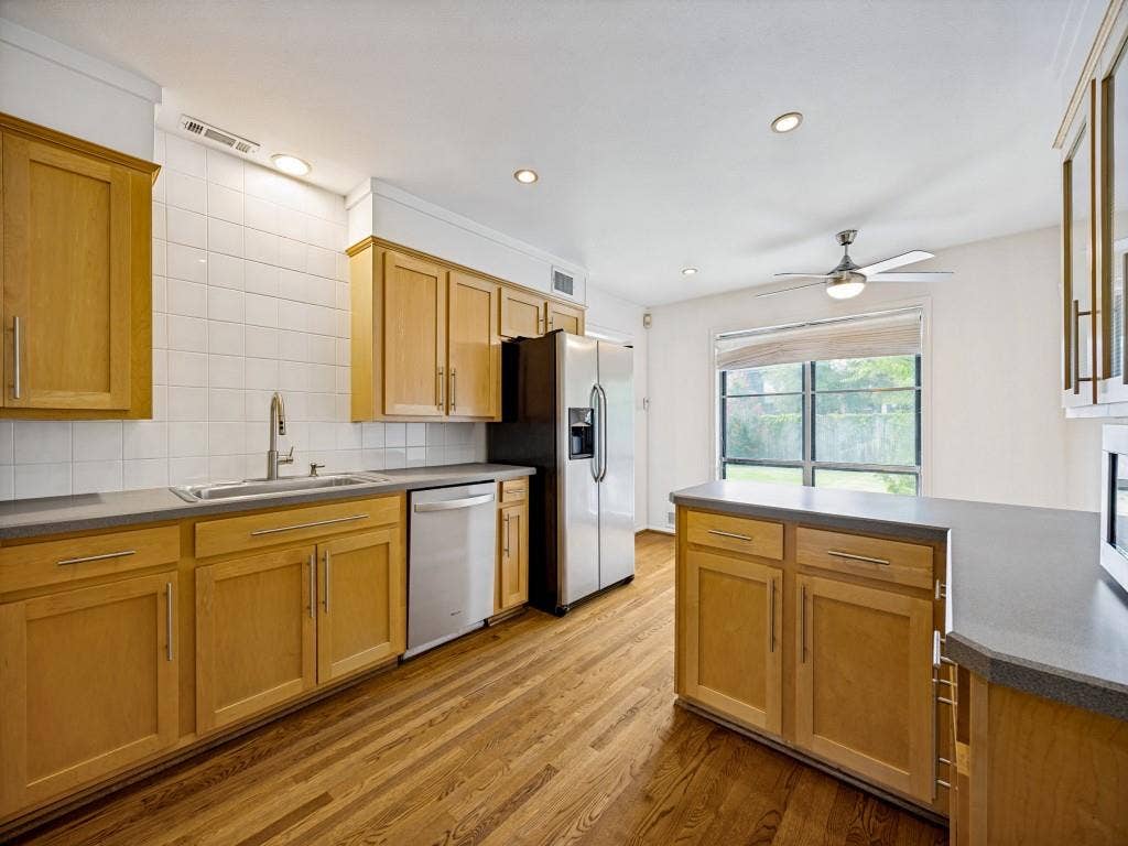 5938 Willow Lane, Dallas, TX 75230 5938 Willow Lane, Dallas, TX 75230